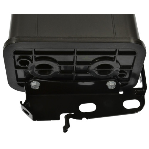 Standard Ignition Fuel Vapor Canister CP3452 - back view