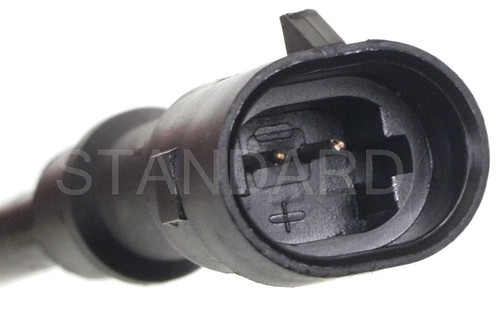 Standard Ignition ABS Speed Sensor ALS255