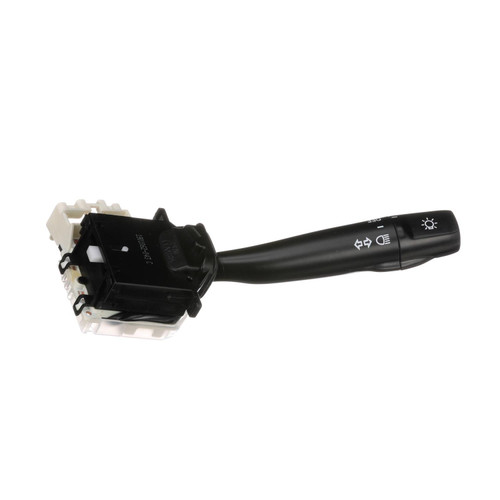 Standard Ignition Multi Function Column Switch CBS-1006