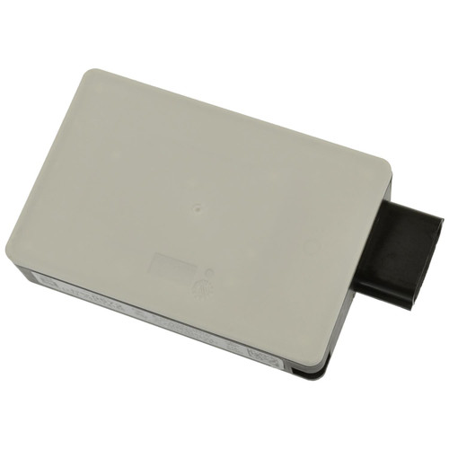 Standard Ignition Blind Spot Detection Sensor BSD43 - bottom view