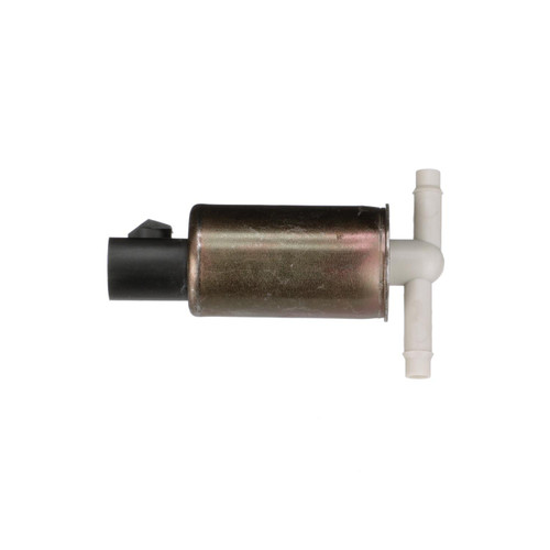 Standard Ignition Canister Purge Solenoid CP408 - alternate view