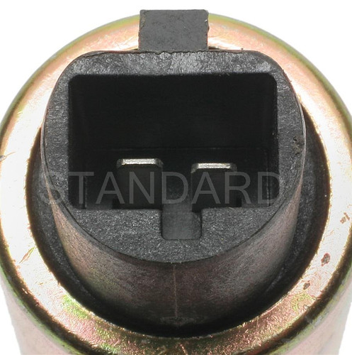 Standard Ignition Canister Purge Solenoid CP408