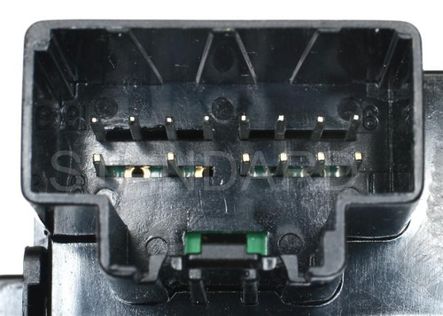 Standard Ignition Multi Function Column Switch CBS-1902