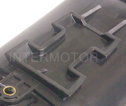 Standard Ignition Fuel Vapor Canister CP3085 - angled view