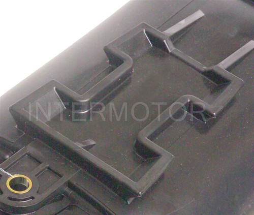 Standard Ignition Fuel Vapor Canister CP3085
