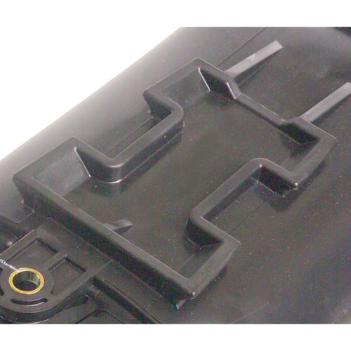 Standard Ignition Fuel Vapor Canister CP3085 - alternate view