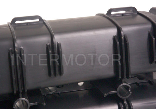Standard Ignition Fuel Vapor Canister CP3088 - angled view