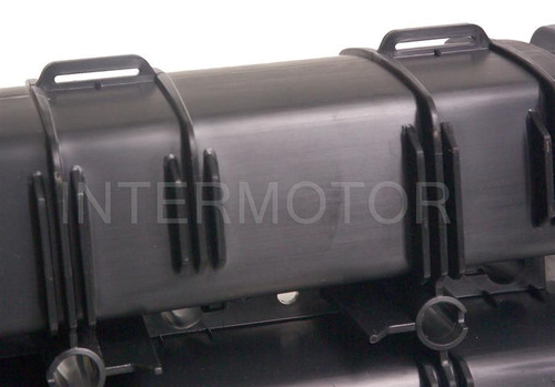 Standard Ignition Fuel Vapor Canister CP3088