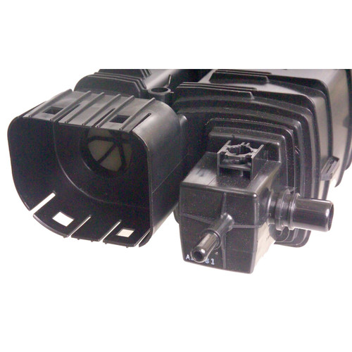 Standard Ignition Fuel Vapor Canister CP3088 - alternate view