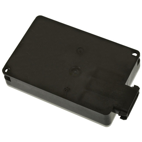 Standard Ignition Blind Spot Detection Sensor BSD45 - front view