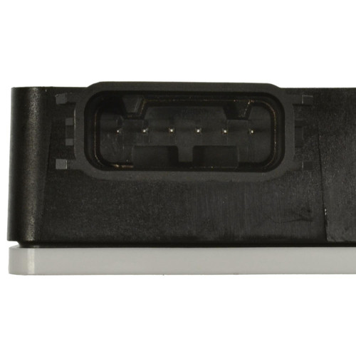 Standard Ignition Blind Spot Detection Sensor BSD45 - alternate view