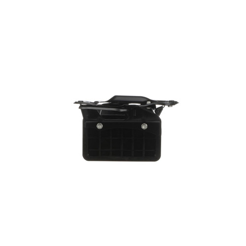 Standard Ignition Fuel Vapor Canister CP3261 - top view