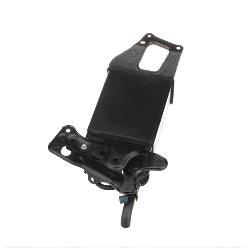 Standard Ignition Fuel Vapor Canister CP3261 - back view