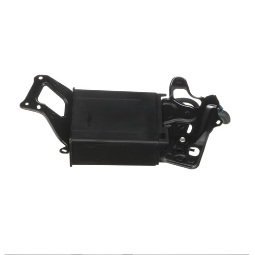 Standard Ignition Fuel Vapor Canister CP3261 - right view