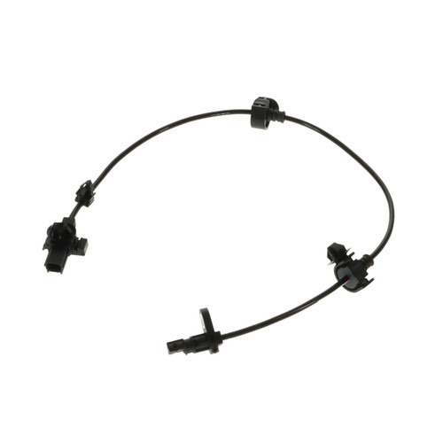 Standard Ignition ABS Speed Sensor ALS3416 - angled view