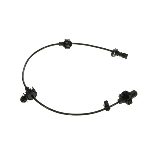 Standard Ignition ABS Speed Sensor ALS3416 - right view