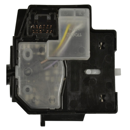 Standard Ignition Multi Function Column Switch CBS-2188