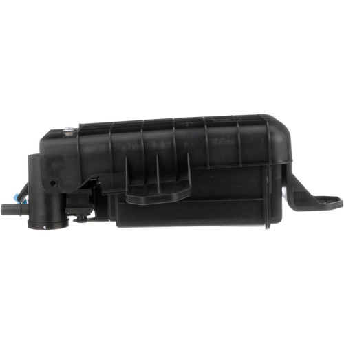 Standard Ignition Fuel Vapor Canister CP3262 - front view