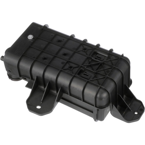 Standard Ignition Fuel Vapor Canister CP3262 - angled view