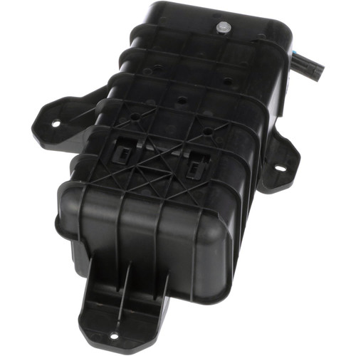Standard Ignition Fuel Vapor Canister CP3262 - back view