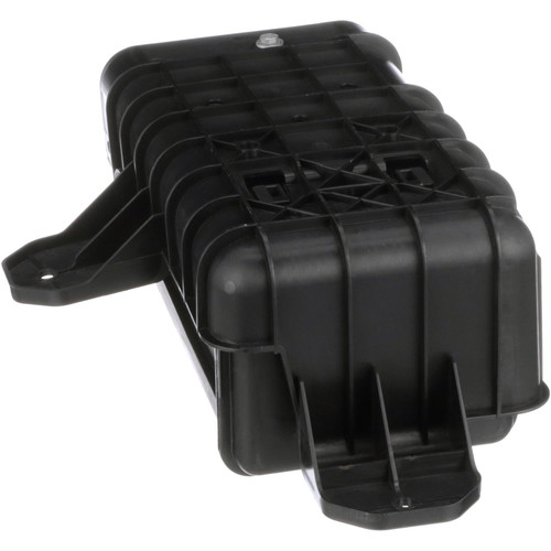 Standard Ignition Fuel Vapor Canister CP3262 - bottom view