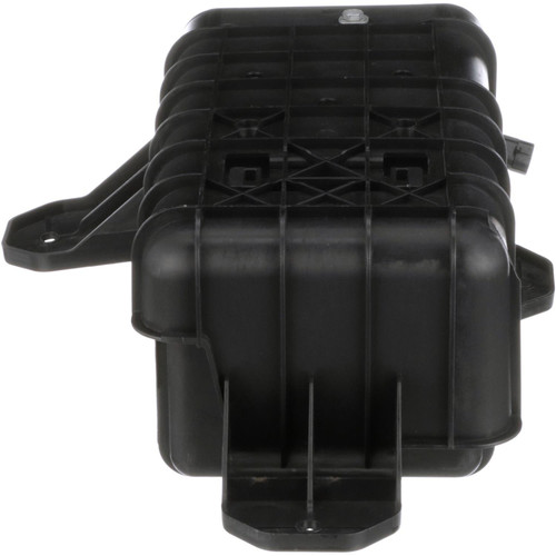 Standard Ignition Fuel Vapor Canister CP3262 - alternate view
