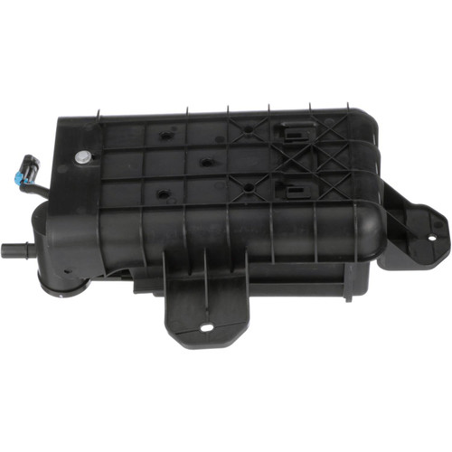 Standard Ignition Fuel Vapor Canister CP3262 - right view