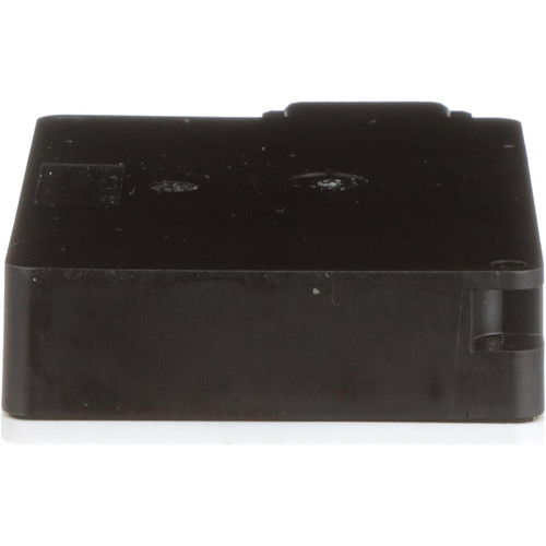 Standard Ignition Blind Spot Detection Sensor BSD42 - back view