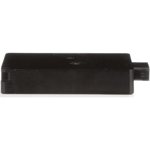 Standard Ignition Blind Spot Detection Sensor BSD42 - left view