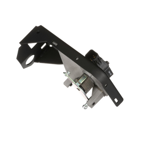 Standard Ignition Throttle Position Sensor TH420 - left view