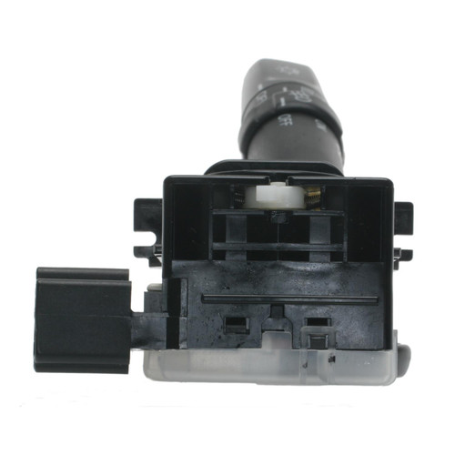 Standard Ignition Multi Function Column Switch CBS-1240