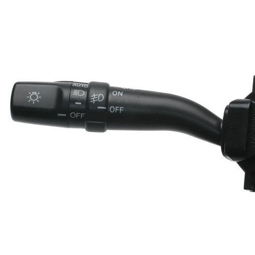 Standard Ignition Multi Function Column Switch CBS-1240