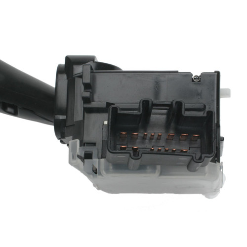 Standard Ignition Multi Function Column Switch CBS-1240