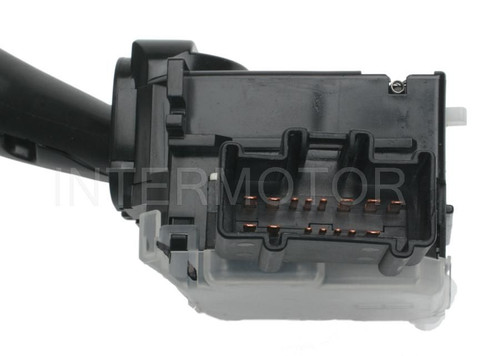 Standard Ignition Multi Function Column Switch CBS-1240