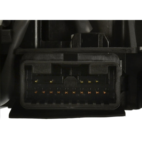 Standard Ignition Multi Function Column Switch CBS2396 - alternate view