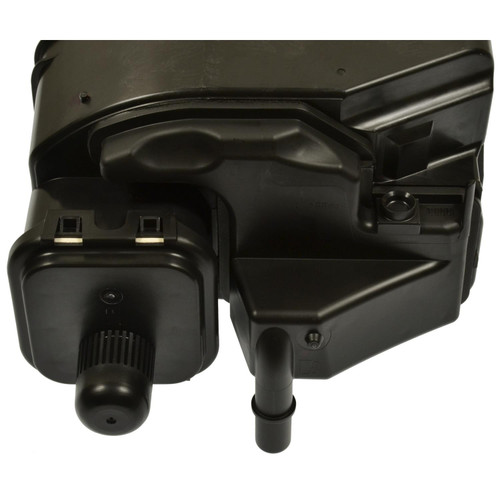 Standard Ignition Fuel Vapor Canister CP3615 - angled view