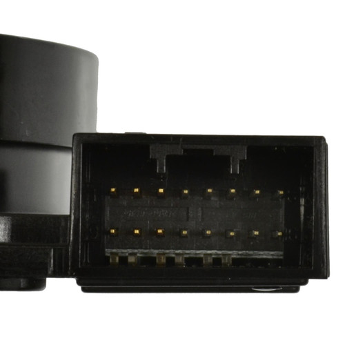 Standard Ignition Clock Spring CSP237 - alternate view