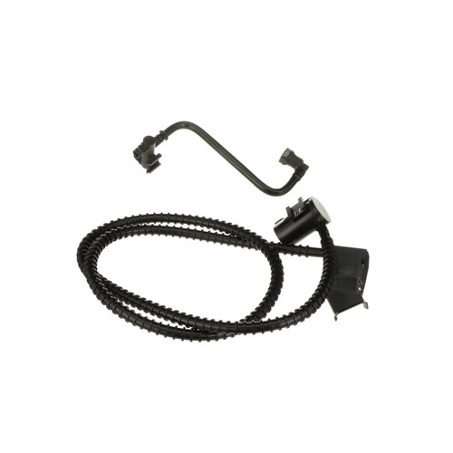 Standard Ignition Canister Vent Solenoid CVS121 - front view