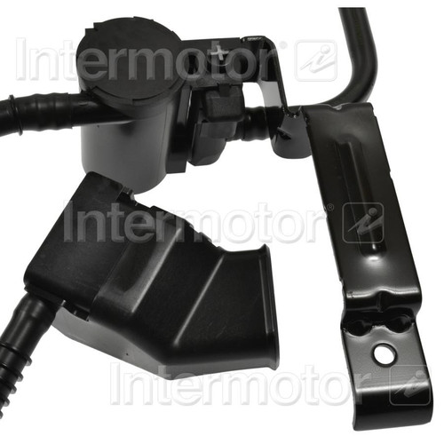 Standard Ignition Canister Vent Solenoid CVS121 - angled view