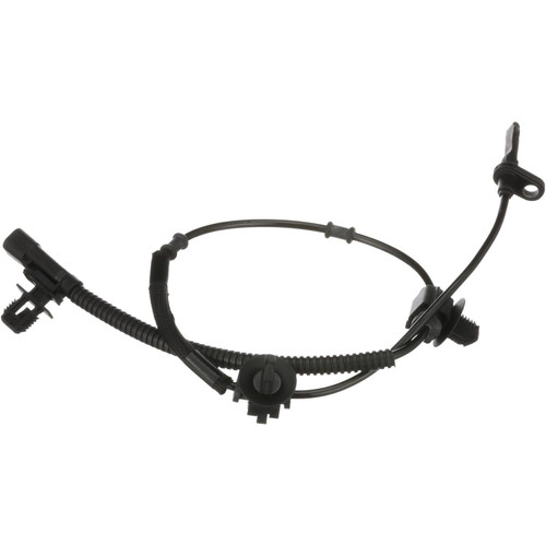 Standard Ignition ABS Speed Sensor ALS3441 - right view