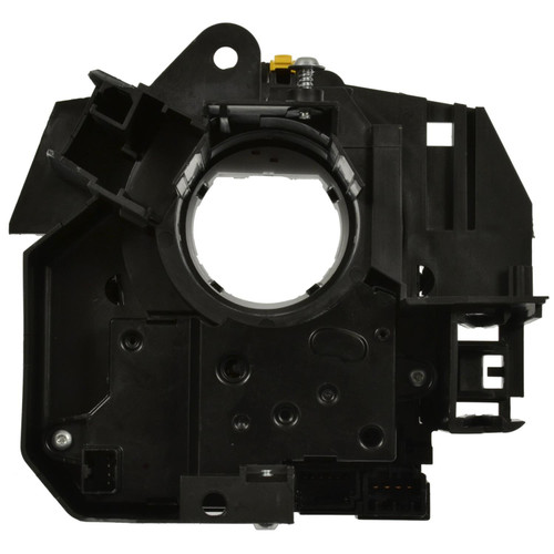Standard Ignition Clock Spring CSP246 - back view