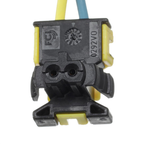 Standard Ignition Clock Spring CSP246