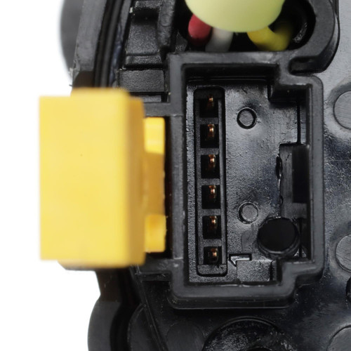 Standard Ignition Clock Spring CSP246