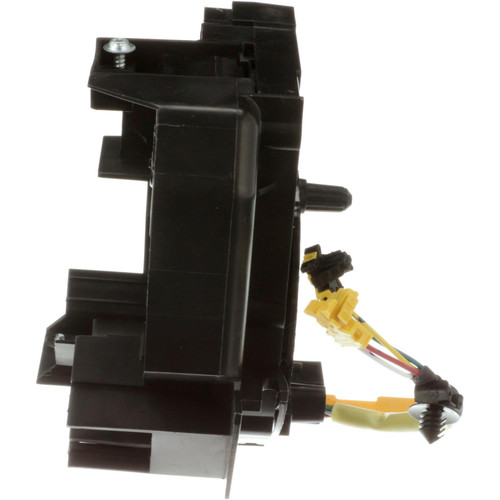 Standard Ignition Clock Spring CSP246 - right view
