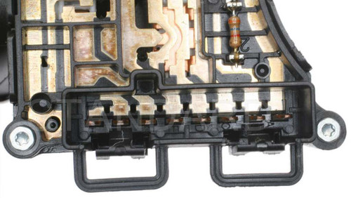 Standard Ignition Multi Function Column Switch CBS-1550