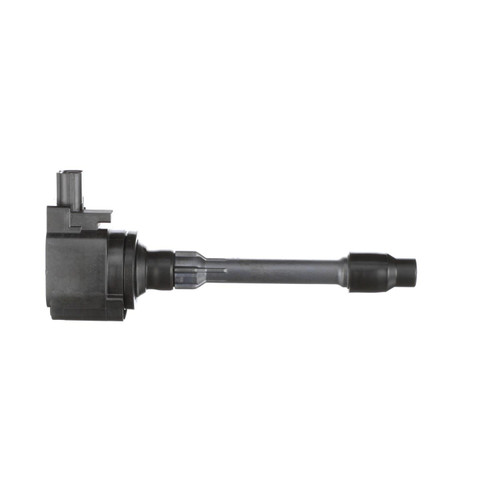 Standard Ignition Coil on Plug Coil UF781 - left view