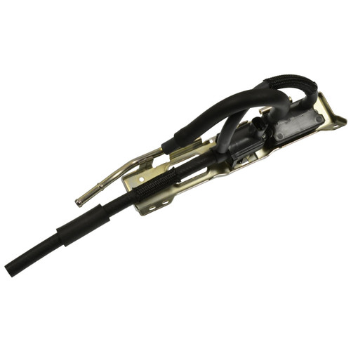 Standard Ignition Canister Purge Solenoid CP779 - front view