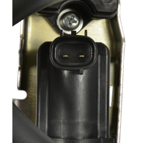 Standard Ignition Canister Purge Solenoid CP779 - alternate view