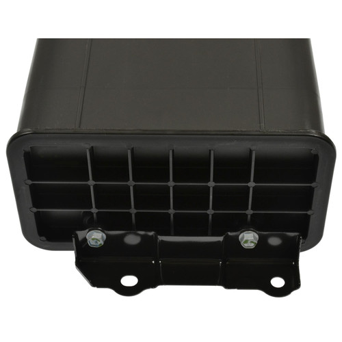 Standard Ignition Fuel Vapor Canister CP3450 - back view