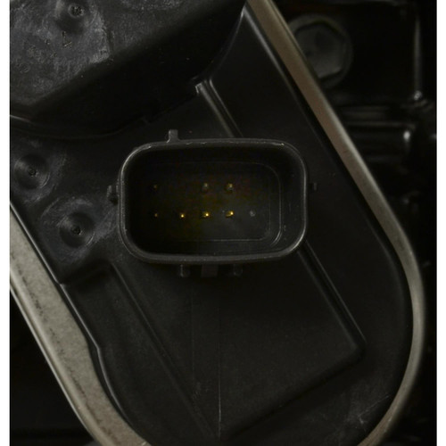 Standard Ignition Fuel Vapor Canister CP3450 - alternate view